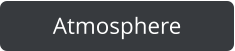 Atmosphere