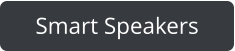 Smart Speakers
