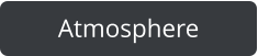 Atmosphere