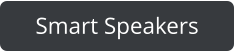Smart Speakers